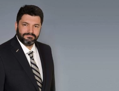 Σφοδρά πυρά Φ.Κρανιδιώτη προς Α.Τσίπρα αλλά και ΝΔ με φόντο το συλλαλητήριο
